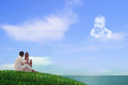 Психология семьи