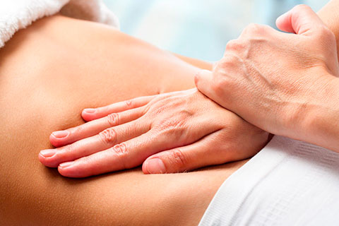 images/Massage/prof-massage-training.jpg